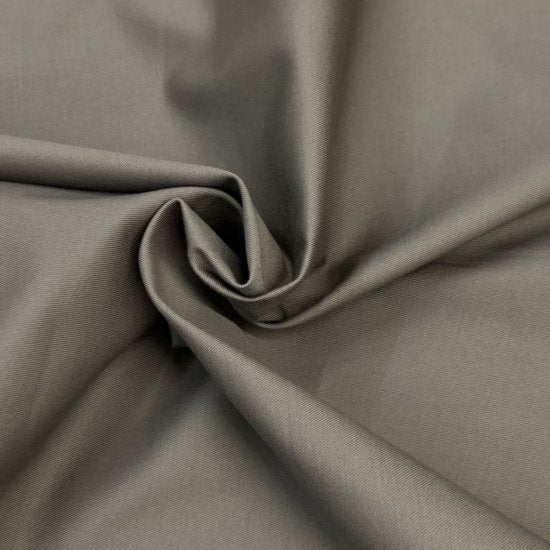 【チノ】20チノストレッチ 1713 コットン95%・ポリウレタン5% 約125cm巾