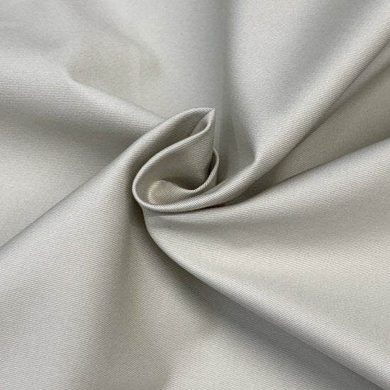 【チノ】20チノストレッチ 1713 コットン95%・ポリウレタン5% 約125cm巾