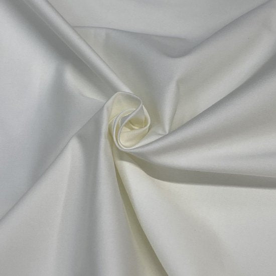 【チノ】20チノストレッチ 1713 コットン95%・ポリウレタン5% 約125cm巾