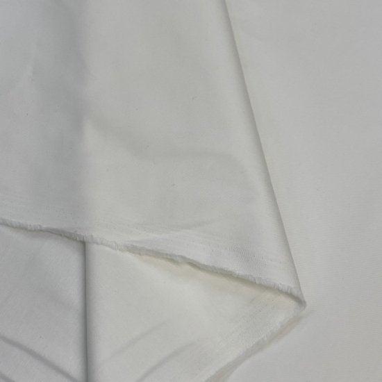 【チノ】20チノストレッチ 1713 コットン95%・ポリウレタン5% 約125cm巾