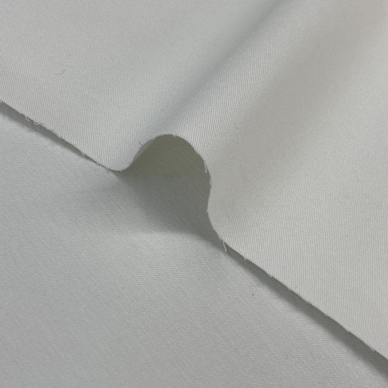 【チノ】20チノストレッチ 1713 コットン95%・ポリウレタン5% 約125cm巾