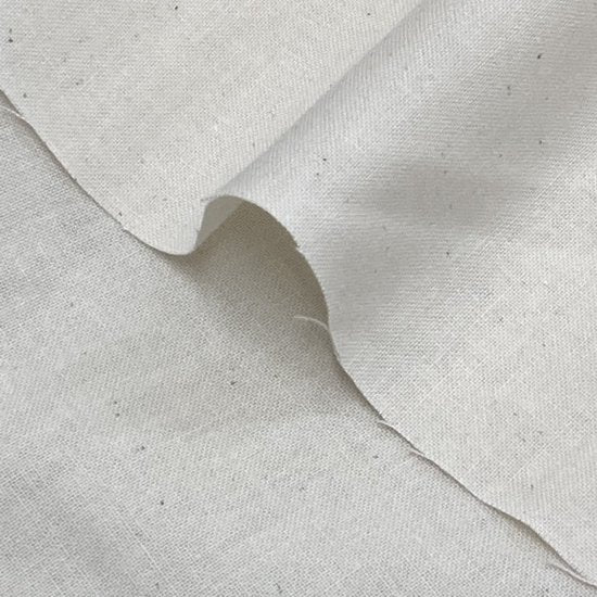 【厚手シーチング】2023 (KN) コットン100% 約92cm巾