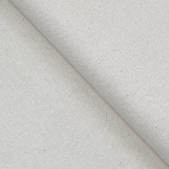 【厚手シーチング】2023 (KN) コットン100% 約92cm巾