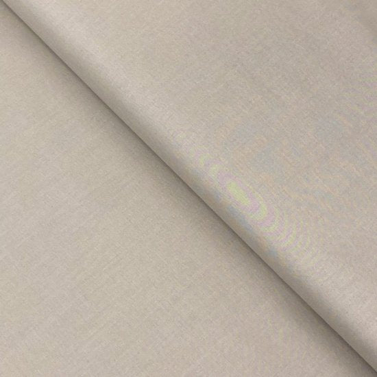 【綿ローン】66000 コットン100% 約110cm巾