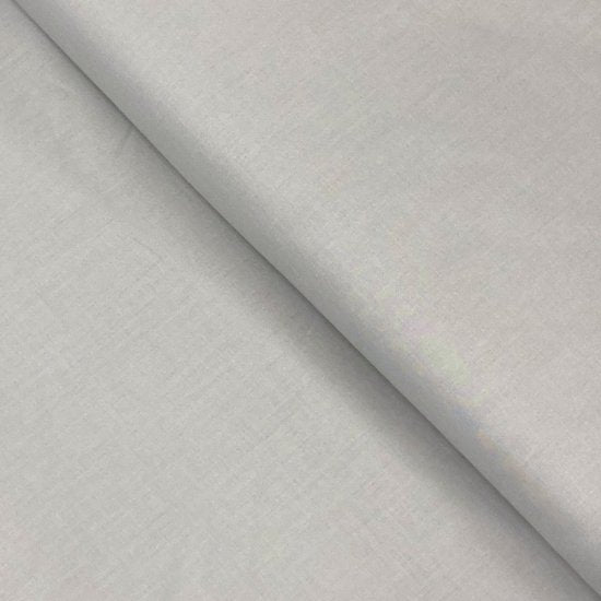 【綿ローン】66000 コットン100% 約110cm巾