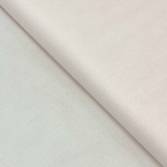 【綿ローン】66000 コットン100% 約110cm巾