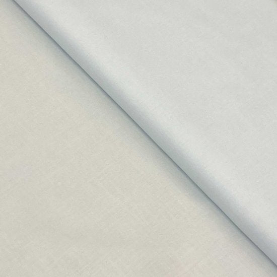 【綿ローン】66000 コットン100% 約110cm巾