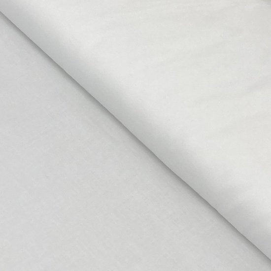 【綿ローン】66000 コットン100% 約110cm巾