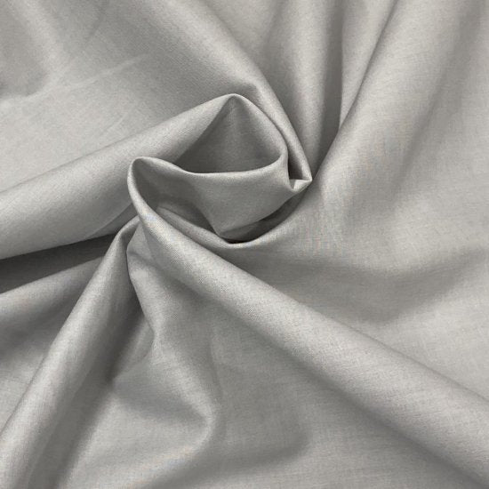 【綿ローン】66000 コットン100% 約110cm巾