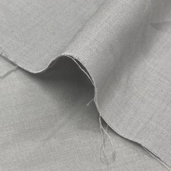 【綿ローン】66000 コットン100% 約110cm巾