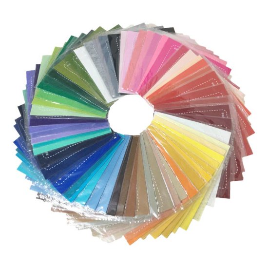 【フェルト】手芸フェルト ミニー200 約20cm×20cm 全69色