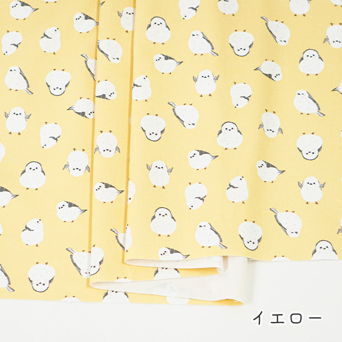 nnaritamarikoo様　おまとめ専用 桜田ひより×志織ブランド袴ネットレンタル からし/マスタード 古典柄