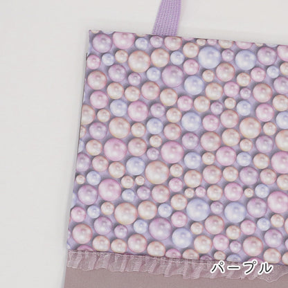 《 Pearl Drops 》コットン100％ オックス MA-0704～0709