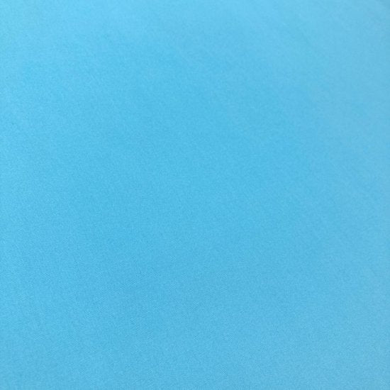 【ブロード】カラーブロード 　LUG-01　コットン100％　約110cm巾