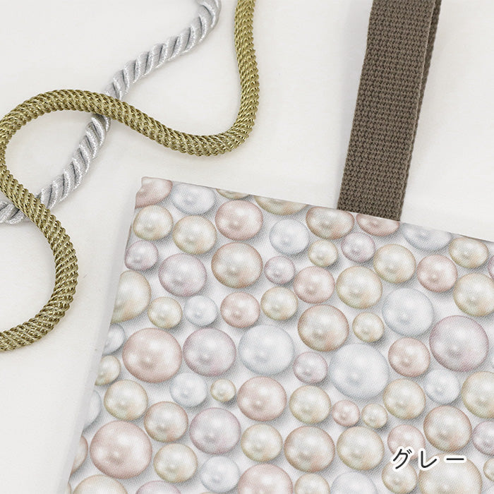 《 Pearl Drops 》コットン100％ オックス MA-0704～0709