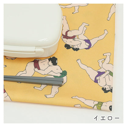 《 相撲 SUMO 》コットン100％ オックス MA-0698～MA-0701