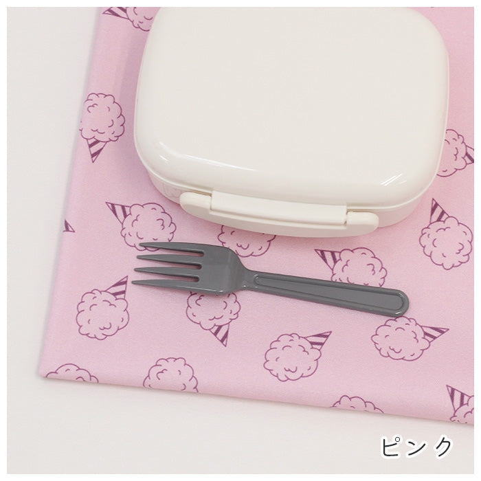 《 コットンキャンディー 》コットン100％ オックス MA-0715～0718