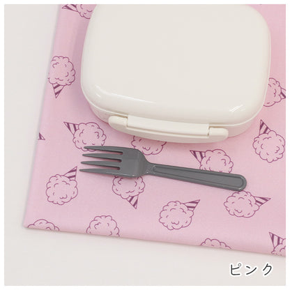 《 コットンキャンディー 》コットン100％ オックス MA-0715～0718