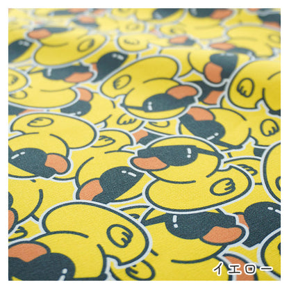 《 アヒルのBigBoss 》コットン100％ オックス MA-0043・0702～0703