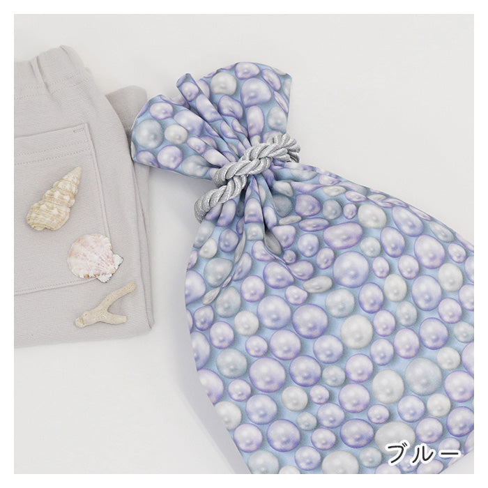 《 Pearl Drops 》コットン100％ オックス MA-0704～0709