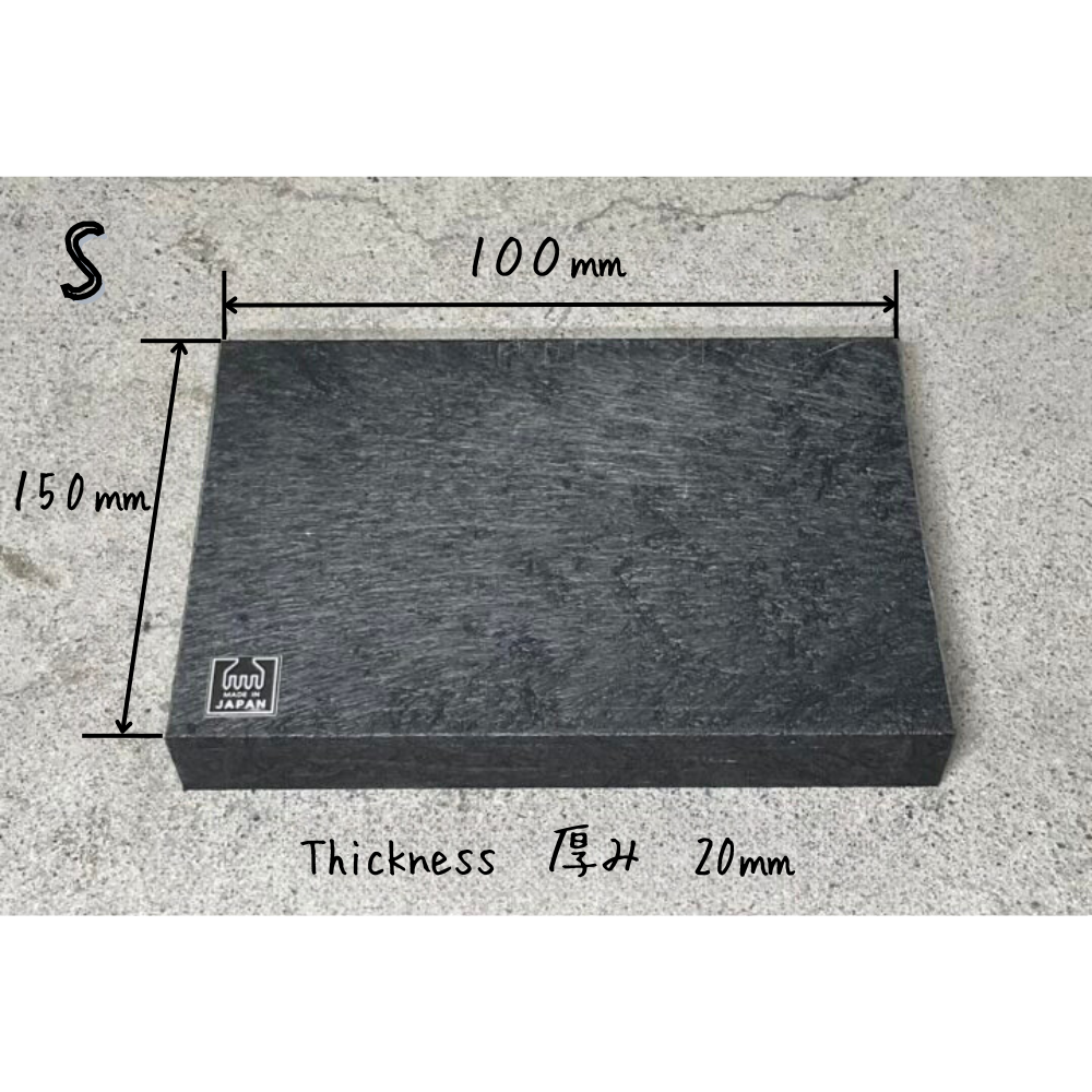 Kingke ラウンドスチール中空パンチャー 0.5mm~4mm できん レザークラフト 中空穴カッターツール