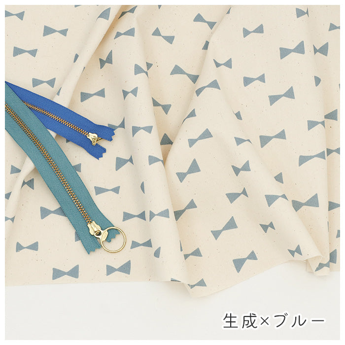《 シンプルリボン 》コットン100％ オックス MA-0750～MA-0756