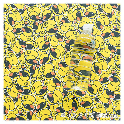 《 アヒルのBigBoss 》コットン100％ オックス MA-0043・0702～0703