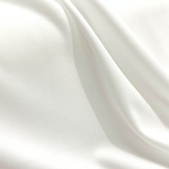 【吸水速乾】クールマックス　鹿の子　CL-9990　ポリエステル100％　約80cm巾　全6色