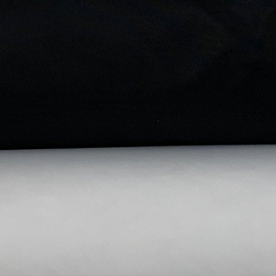 【ナイロンシャー】ナイロンシャー　ナイロン100％　約122cm巾